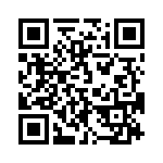 325048-18-0 QRCode