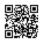 325048-21-0 QRCode