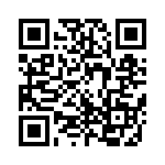 3250L-1-100M QRCode