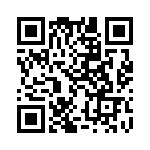 3250L-1-102 QRCode