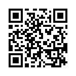 3250L-1-203 QRCode