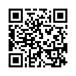 3250L-1-252 QRCode