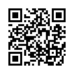 3250L-1-253M QRCode