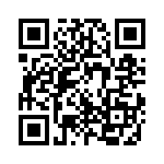 3250P-1-202 QRCode