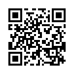 3250P-1-253 QRCode