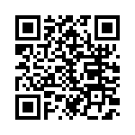 3250W-1-200M QRCode