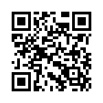 3250W-1-202 QRCode