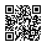 3250W-1-203M QRCode