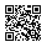 3250W-1-502 QRCode