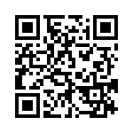 3250W-66-103 QRCode