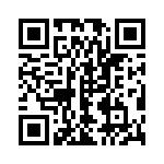 3250W-66-200 QRCode