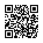 3250W-66-250 QRCode