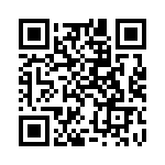 3250W-66-253 QRCode