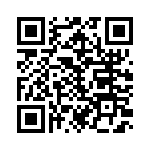 3250W-66-501 QRCode