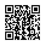 325100-04-0 QRCode