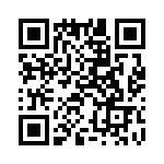 325100-09-0 QRCode