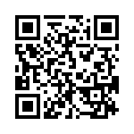 325100-15-0 QRCode