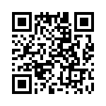 325100-17-0 QRCode