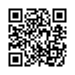 325100-18-0 QRCode