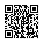 325100-25-0 QRCode