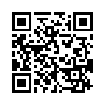 325101-04-0 QRCode