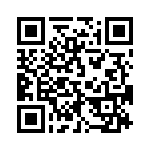 325101-06-0 QRCode