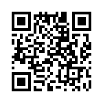 325101-10-0 QRCode