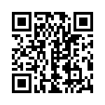 325101-15-0 QRCode