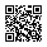 325101-17-0 QRCode