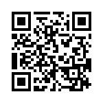 325101-18-0 QRCode