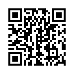 325102-12-0 QRCode