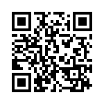 3251021 QRCode