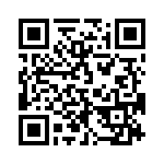 325103-04-0 QRCode