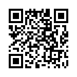 325103-05-0 QRCode