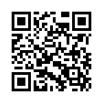 325103-08-0 QRCode