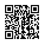 325103-11-0 QRCode