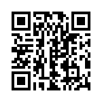 325103-13-0 QRCode