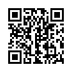 325103-17-0 QRCode