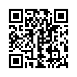 325103-24-0 QRCode