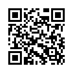 325103-26-0 QRCode