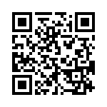 325105-02-0 QRCode