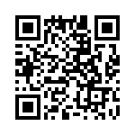 325105-03-0 QRCode