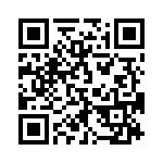 325105-04-0 QRCode