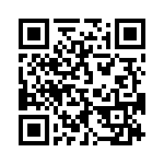 325105-07-0 QRCode