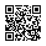 325105-24-0 QRCode