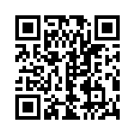 325108-01-0 QRCode