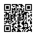 325108-02-0 QRCode