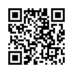 325108-13-0 QRCode