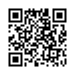 325108-18-0 QRCode