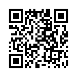 325108-19-0 QRCode